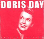 Collection, Doris Day - Day Doris - Collection