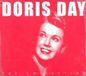 Collection, Doris Day - Day Doris - Collection