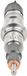 BOSCH 0 445 120 193 Injector