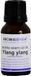 Aromasensi Aceite Esencial De Ylang Ylang 15ml