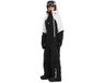 O'Neill Fwc Play Overall Noir L Femme
