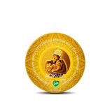 AOKlabs - Pure Shea Butter, African Gold - Ongeraffineerd, 100% puur, biologisch, zonder toevoegingen - hydrateert, regenereert en herstelt huid en haar (200 ml)