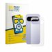 BROTECT - Screenprotector voor Google Pixel 11 (Achterkant) - Folie Beschermfolie Beschermglas matte
