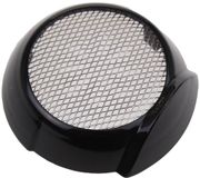 BaByliss Filtre de remplacement BABPFN00001
