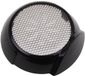 BaByliss Filtre de remplacement BABPFN00001
