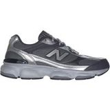 New Balance 603 Sneakers Heren