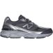 New Balance 603 Sneakers Heren