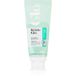 White Glo Glo Professional White Whitening Toothpaste - Vysoce Bělicí Zubní Pasta 115.0g