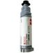 Ricoh Toner Type 2205D Noir - Zwart - 1 stuk - Compatibel met MFP 3225, 2825, D425