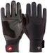 Castelli Estremo 2 Handschoenen Zwart M