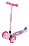 Scooter Minnie Scooter met 3 wielen, draagkracht 50 kg