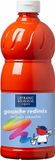 Lefranc & Bourgeois Plakkaatverf Redimix Vermillion 1L