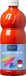 Lefranc & Bourgeois Plakkaatverf Redimix Vermillion 1L