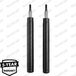 MONROE Amortisseurs pour DAEWOO: Lanos, Nexia, Aranos, Espero & OPEL: Kadett, Combo (Ref: MR253)