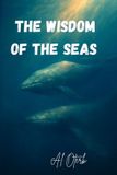 The Bol The Wisdom of the Seas