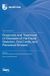 Diagnosis Libri GmbH Diagnosis and Treatment of Diseases of the Facial Skeleton, Oral Cavity, and Paranasal Sinuses Hardcover