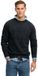 Superdry Vintage Athletic Tonal Sweatshirt Blauw 3XL Man