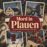 Mord tiptop Mord in Plauen