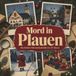 Mord tiptop Mord in Plauen
