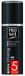 Proset Haarspray Mega Sterk 50 ml