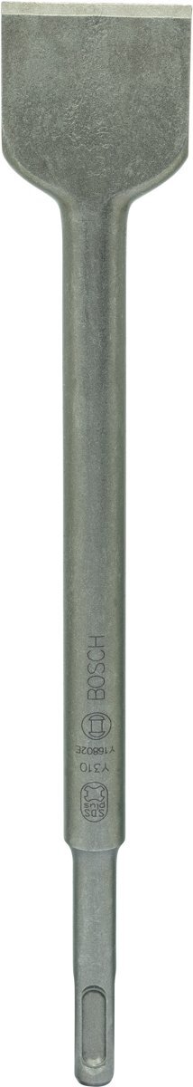 Bosch - Spadebeitel SDS-plus 40x250 mm