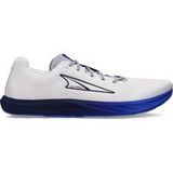 Altra Escalante 4 Heren