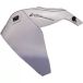 Bagster Motortankmat Suzuki V Strom DL 650-1000 2002-2011