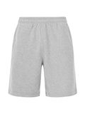 Calvin Klein Pyjamabroek grijs