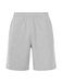 Calvin Klein Pyjamabroek grijs