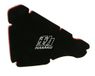 Luchtfilter NARAKU Luchtfilter Double Layer - Aprilia Mojito Custom 50