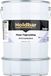 Holdbar Vloer Topcoating Mat 10 kg