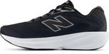 New Balance 680 Heren Sportschoenen - BLACK