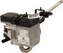 Fiat Chauffage d'appoint Fiat Ducato à partir de l'année de construction 2006 1343815080