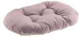 FERPLAST Bed Prince 65 cm Cushion Purple Beige