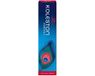 Wella Koleston Perfect Vibrant Reds 77/46 60ml