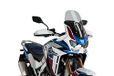 Puig 3820H Sport Scherm, Rook