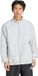 Adidas Performance Entrada26 Presentation Jack Heren Grijs XL