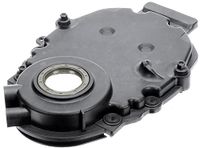 Dorman 635-505 Timing Cover