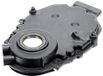 Dorman 635-505 Timing Cover