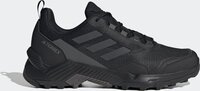 adidas TERREX Eastrail 2.0 Hiking Schoenen - Heren - Zwart - Maat 50 2/3 - HP8606