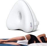 Best Life Kniekussen voor in bed Zijslapers - Beenkussen Orthopedisch