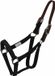 ThinLine - Flexibel Breakaway Halster Graasmasker - Schuurvrije Ruime Neusriem - Full