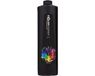 Matrix ColorInsider Oil-Cream Developer - 1000ml