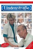 Lindenstraße: Lindenstrasse Dvd 8