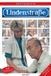 Lindenstraße: Lindenstrasse Dvd 8