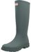 Hunter Hfru0001251 Bota U Downpour Tall