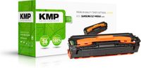 KMP Toner vervangt Samsung CLT-M504S Compatibel Magenta 1800 bladzijden SA-T59 3511,0006