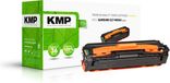 KMP Toner vervangt Samsung CLT-M504S Compatibel Magenta 1800 bladzijden SA-T59 3511,0006