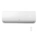 Cecotec Airclima 9000 Smartfresh Air Conditioner Indoor Unit White