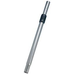 Electrolux Stofzuiger Buis 32 mm Zilver 9000846957